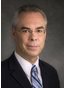 Staten Island Slip and Fall Accident Lawyer Michael Joseph Gaffney