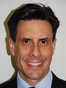 Concord Bankruptcy Lawyer David Alan Arietta