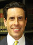Moraga Bankruptcy Attorney David Alan Arietta