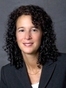 Highland Business Attorney Victoria E. Kossover