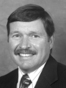 Clyde Hill Aviation Lawyer Clark Reed Nichols