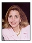 Rockville Ctr Banking Lawyer Nancy A. Lieberman