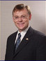 Roslyn Social Security Lawyers Christopher Daniel Latham