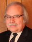 Eugene J. Glicksman