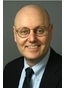 Corona Chapter 11 Lawyer Jonathan Laurence Flaxer
