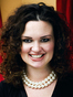 Plano Child Custody Lawyer Natalie Gregg
