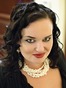 Natalie Gregg Plano Child Custody Lawyer Natalie Gregg