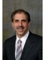 Lindenhurst Appeals Lawyer Robert John Avallone