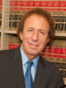 Woodside Wrongful Death Attorney Anthony Henry Gair