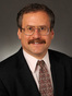Portchester Health Care Lawyer Joshua Seth Levine