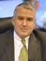 Jackson Heights Family Law Attorney Eric Bruce Woldenberg