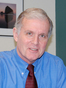 Penfield Litigation Lawyer Donald Arthur Wilson Smith