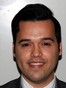 Bell Corporate / Incorporation Lawyer Omar Sebastian Anorga