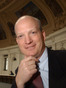 Marlboro Litigation Lawyer Douglas T. Tabachnik