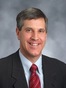 Colonie Chapter 11 Lawyer Francis J. Smith