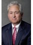 Walden Real Estate Attorney Howard Protter
