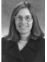 Clarence Real Estate Attorney Jean Carol Powers