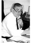 Little Neck Civil Rights Attorney John W. Persons