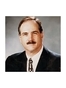 Albertson Bankruptcy Attorney Richard John Mccord