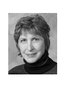 Pepper Pike Tax Lawyer Helen Burgin Jensen