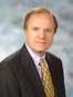 Endicott Business Lawyer Paul R. Hoffmann
