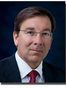 Conklin Employment / Labor Attorney Mark Steven Gorgos