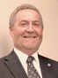 William Allen White