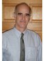 Tompkins County Business Attorney James A. Baker