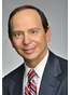 New York County Chapter 13 Bankruptcy Attorney Alec P. Ostrow