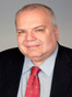 Essex County Arbitration Lawyer Joseph Peter Monteleone