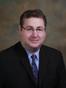 Fresno Marriage / Prenuptials Lawyer Alex John Aretakis