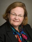 Poughkeepsie Business Lawyer Linda Marie Johnson Terner