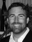 Phoenix Personal Injury Lawyer Samuel Paul Moeller