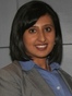 Stafford Employment / Labor Attorney Samira Rehmatullah Alimohammad