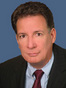 East Meadow Medical Malpractice Attorney Gerard J. Heubel