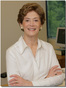 White Plains Guardianship Law Attorney Marianne L. Sussman