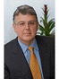 Roosevelt Island Agriculture Lawyer Elihu Fowler Robertson