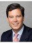 New York Telecommunications Law Attorney Richard Furel Langan