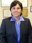 Sari Martin Friedman Westbury Child Custody Lawyer Sari Martin Friedman