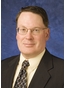 Kenmore Employment / Labor Attorney Earl K. Cantwell