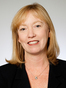 Cypress Tax Lawyer Cindy Strom Arellano