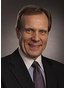 Rochester Mergers / Acquisitions Attorney Thomas P. Young