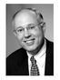New York Corporate / Incorporation Lawyer Richard Paul Swanson