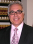 Cheektowaga Car / Auto Accident Lawyer Michael Anthony Rossi