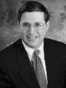 West Seneca Mergers / Acquisitions Attorney Jonathan Ezra Rodwin
