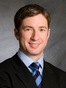 Denton County Civil Rights Attorney Michael Jason Merrick