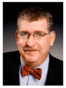 West Seneca Health Care Lawyer Robert J. Portin