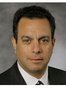 West Harrison Land Use / Zoning Attorney William Seth Null