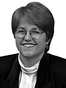 Rochester Health Care Lawyer Carol S. Maue