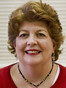 Jamesville Litigation Lawyer Mary Lannon Fangio